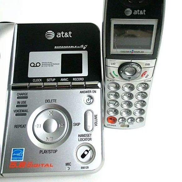 Syma Drone X5C-1 X5C X5 2.4G X5-13 Remote Control Toys Transmitter Spare Part - Picture 3 of 10